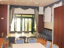 Фото Hammamet Alger Hotel