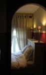 Bed & Breakfast Gaussignac