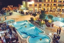 Riviera Resort