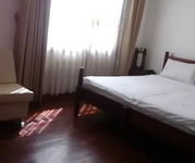 Vientiane Guesthouse