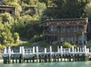 Фото Bay of Many Coves Resort