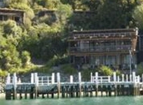 Bay of Many Coves Resort