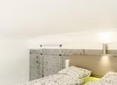 Фото Apartment House - The Modern Flat