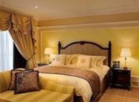 The Regency Hotel Kuwait