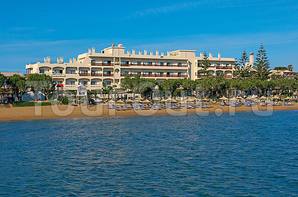 Santa Marina Chania