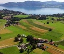 Фото Alpenblick Hotel Attersee