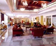 Ramee Guestline