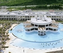 Фото Grand Palladium Lady Hamilton Resort and Spa