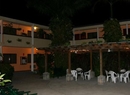 Фото Best Western Belize Biltmore Plaza