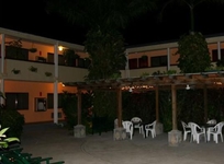Best Western Belize Biltmore Plaza