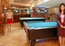 Metropolitan Metropolitan