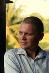 inCambodia.ru