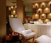 Royal Park Residence