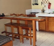 Kalima Suites