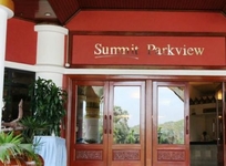 Summit Parkview