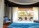 Фото Sankhara Villas