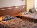 Фото Ambassador (Амбассадор)