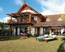Фото Sankhara Villas