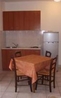 Фото Apartmani Tina Drazica