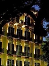 Фотография отеля Best Western Ai Cavalieri Hotel