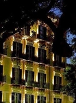 Best Western Ai Cavalieri Hotel