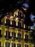 Фото Best Western Ai Cavalieri Hotel