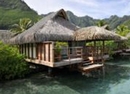 Фото InterContinental Resort & Spa Moorea