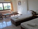 Фото Hoong Thip Hotel