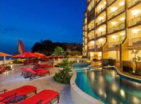 Ocean Two Resort & Residences