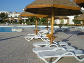 Отель Grand Seas Resort Hostmark 5*