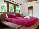 Фото Baan Suan Far Sai