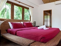 Baan Suan Far Sai