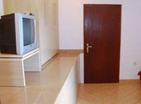 HEC Residence Apartments