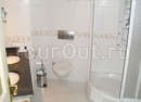 Фото Orient Palace Hotels & Resorts