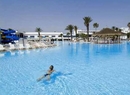 Фото Thalassa Sousse