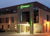 Holiday Inn Trnava