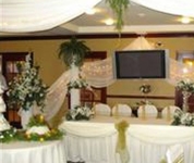 Holiday Inn Express Hotel & Suites Trincity