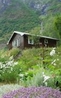 Фото Flam Camping and Youth Hostel