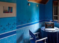 Casa dos Moinhos