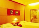 Фото Ai Le Holiday Hotel