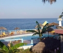 Фото Negril Escape