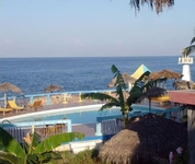 Negril Escape