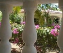 Фото Villas Watamu Resort