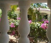 Villas Watamu Resort