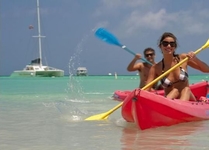 Holiday Inn SunSpree Resort