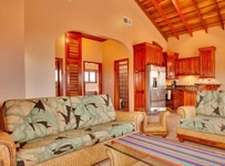 Coco Beach Resort