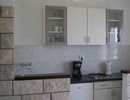 Фото Apartments Mare
