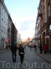 улочки Старого Таллина