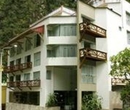 Фото Hatuchay Tower