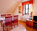 Фото Apartmany Vidim